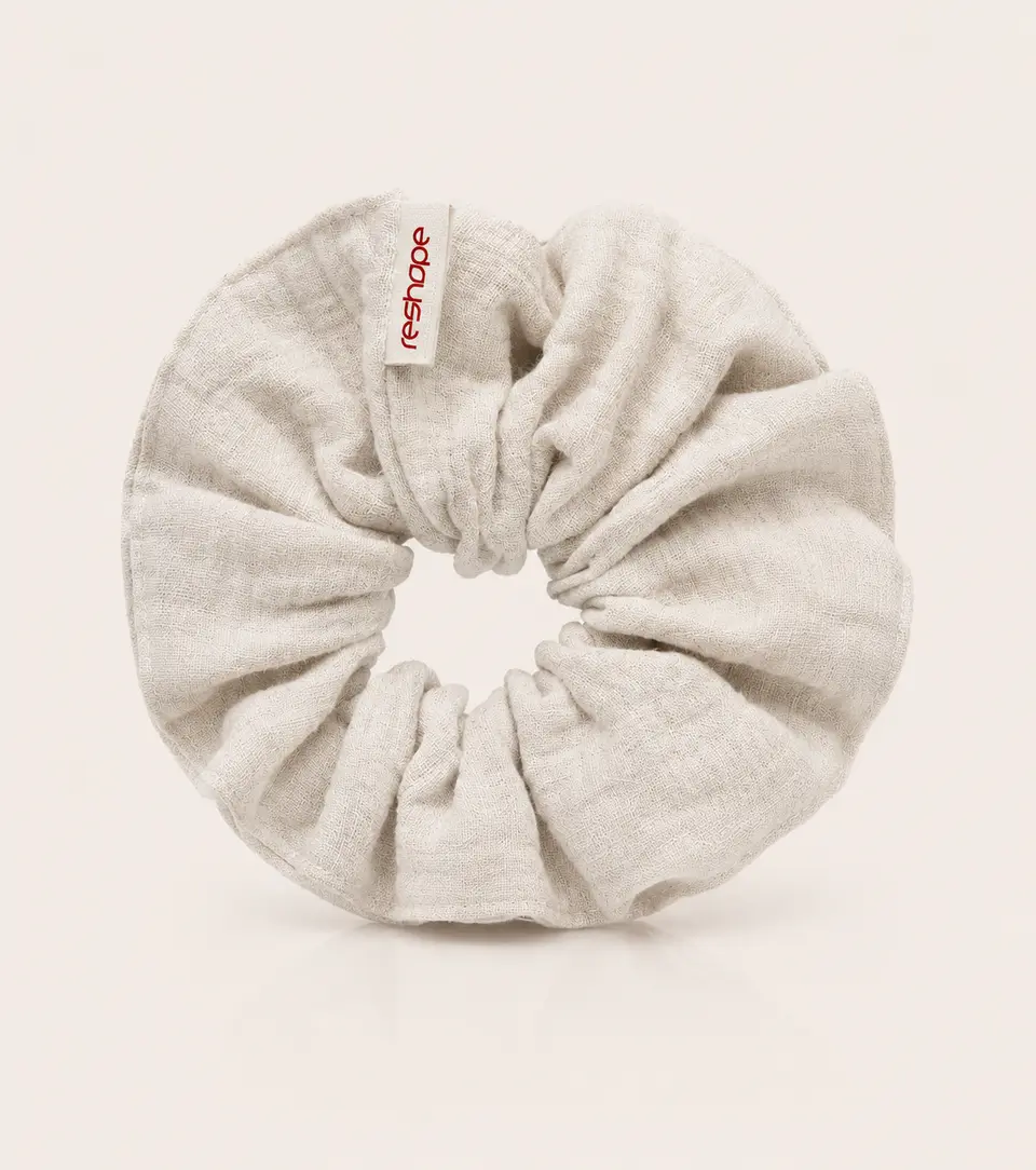 Scrunchie